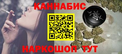 a pvp Нальчик