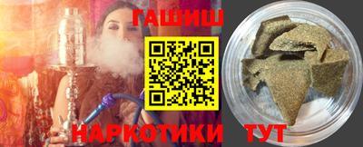 mdpv Можайск