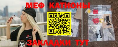 кокаин колумбия Нарткала