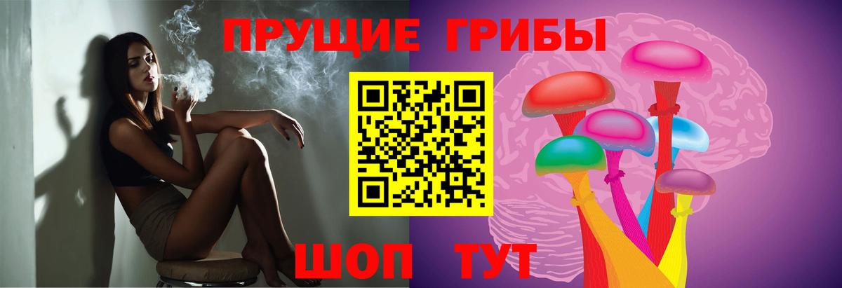 Владивосток  Галлюциногенные грибы мухоморы  Вход с VPN 
